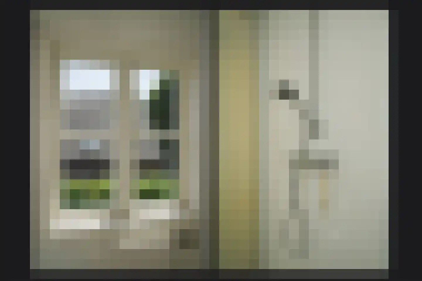 Dorpsstraat 1 Esch thumbnail 27