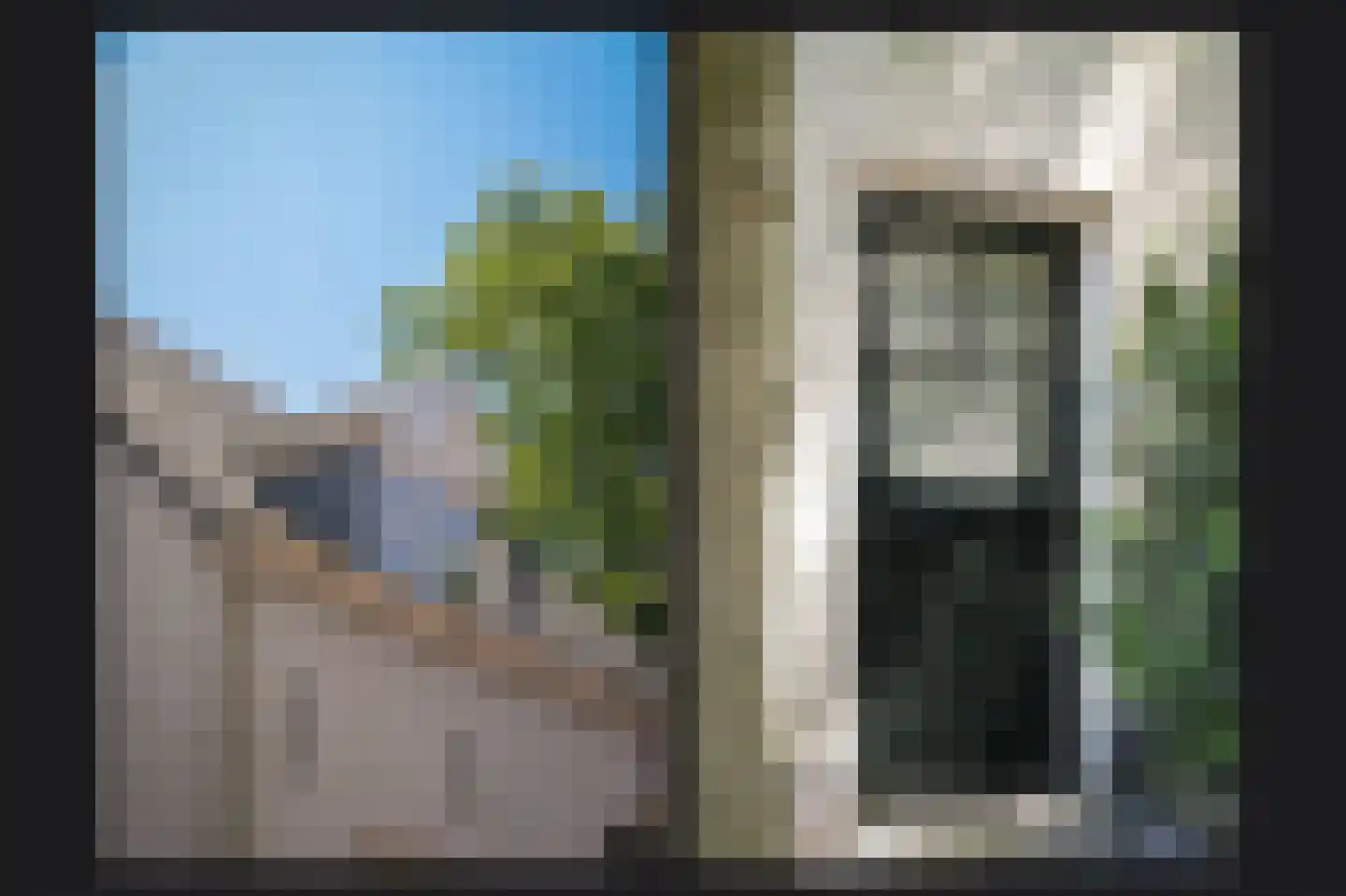Dorpsstraat 1 Esch thumbnail 31