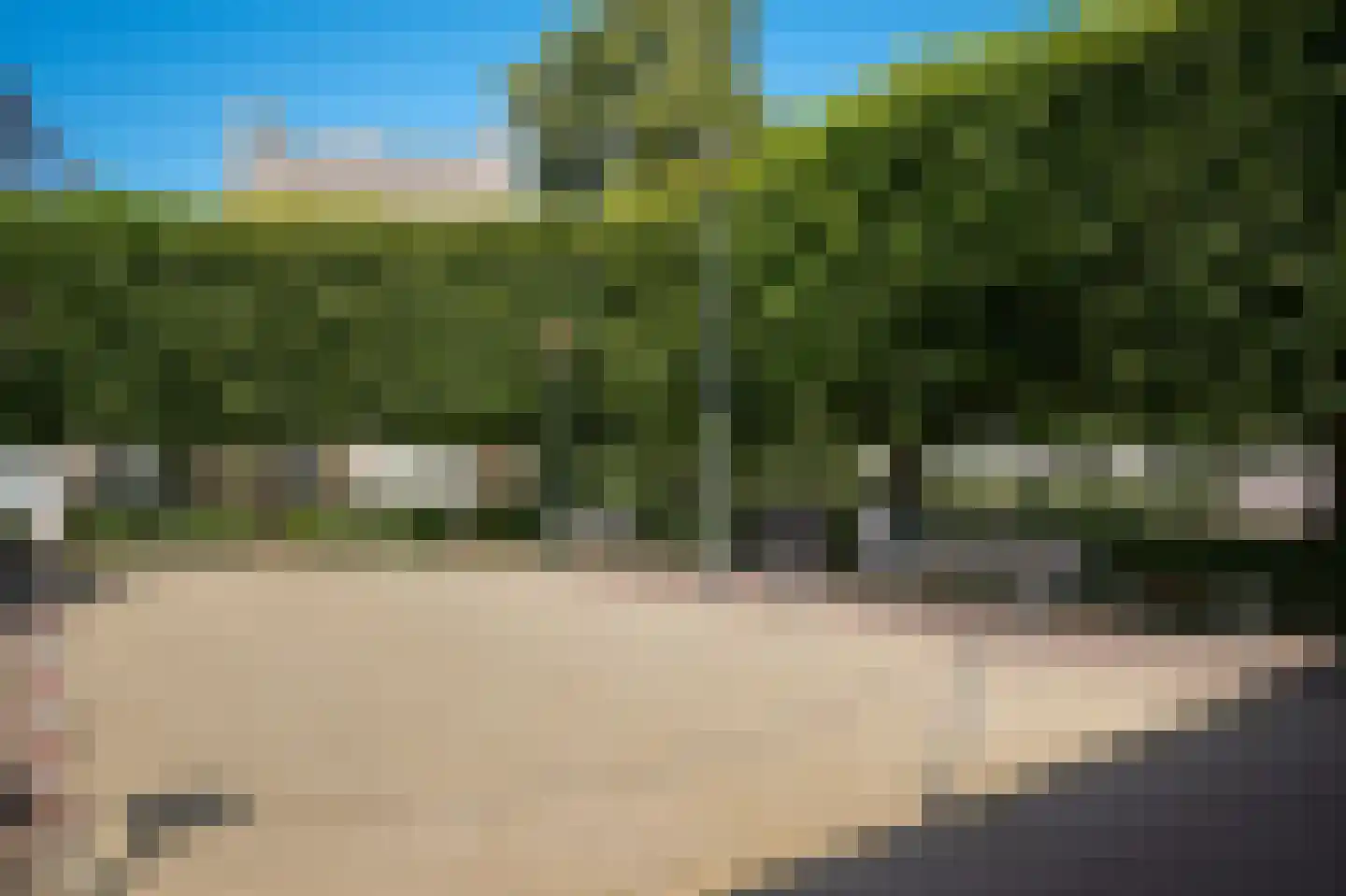 Dorpsstraat 1 Esch thumbnail 38