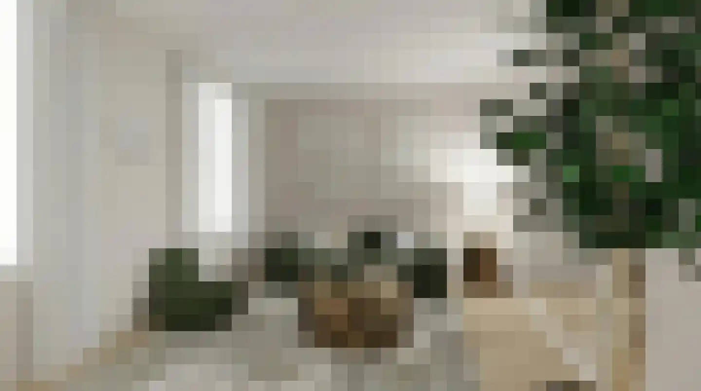 Dorpsstraat 1 Esch thumbnail 4