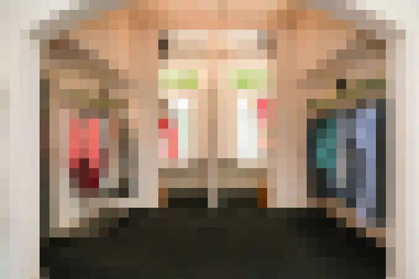 Dorpsstraat 1 Esch thumbnail 8