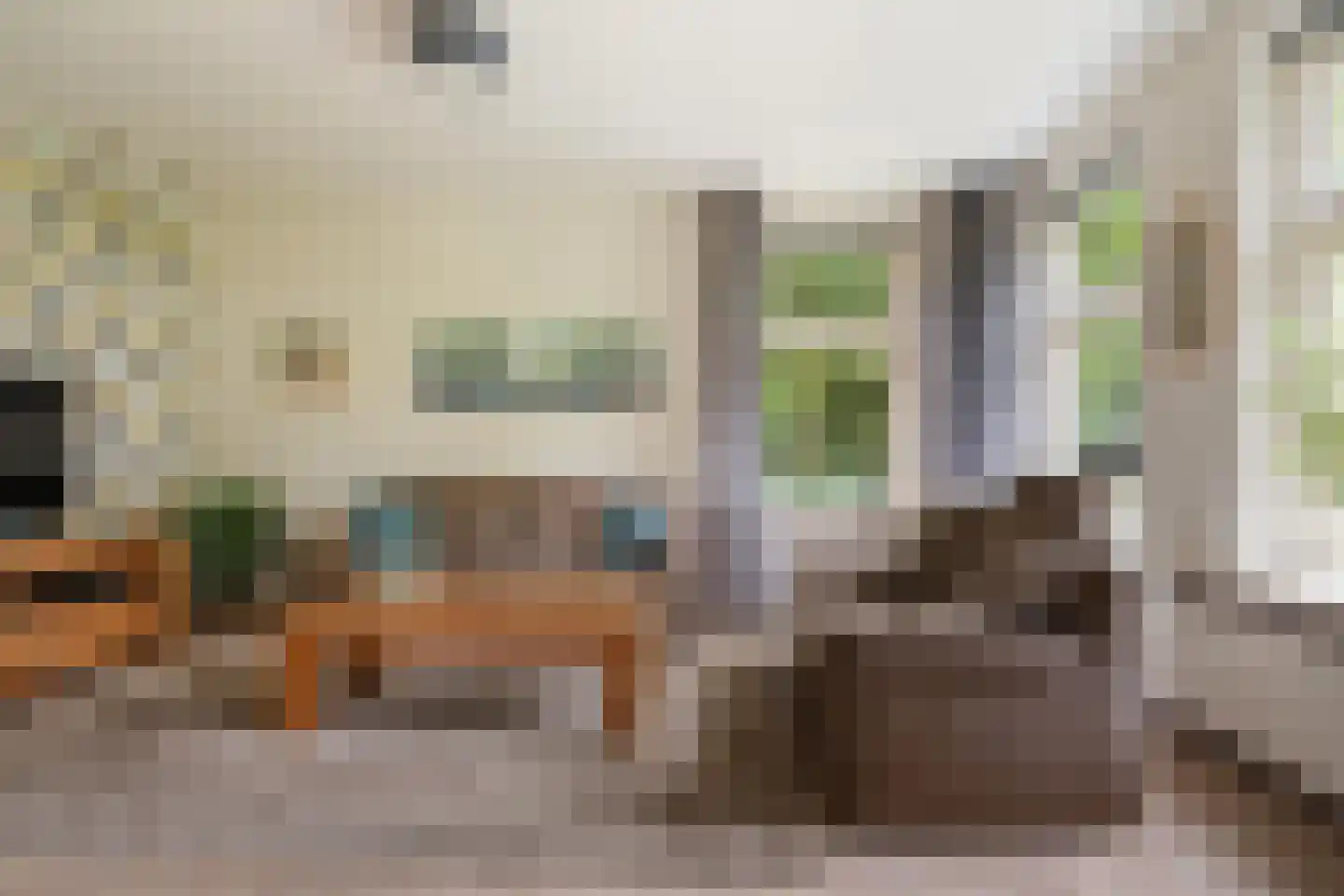 Dorpsstraat 1 Haule thumbnail 10
