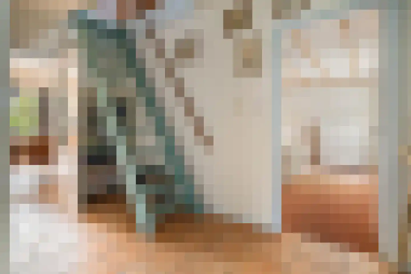Dorpsstraat 1 Haule thumbnail 12