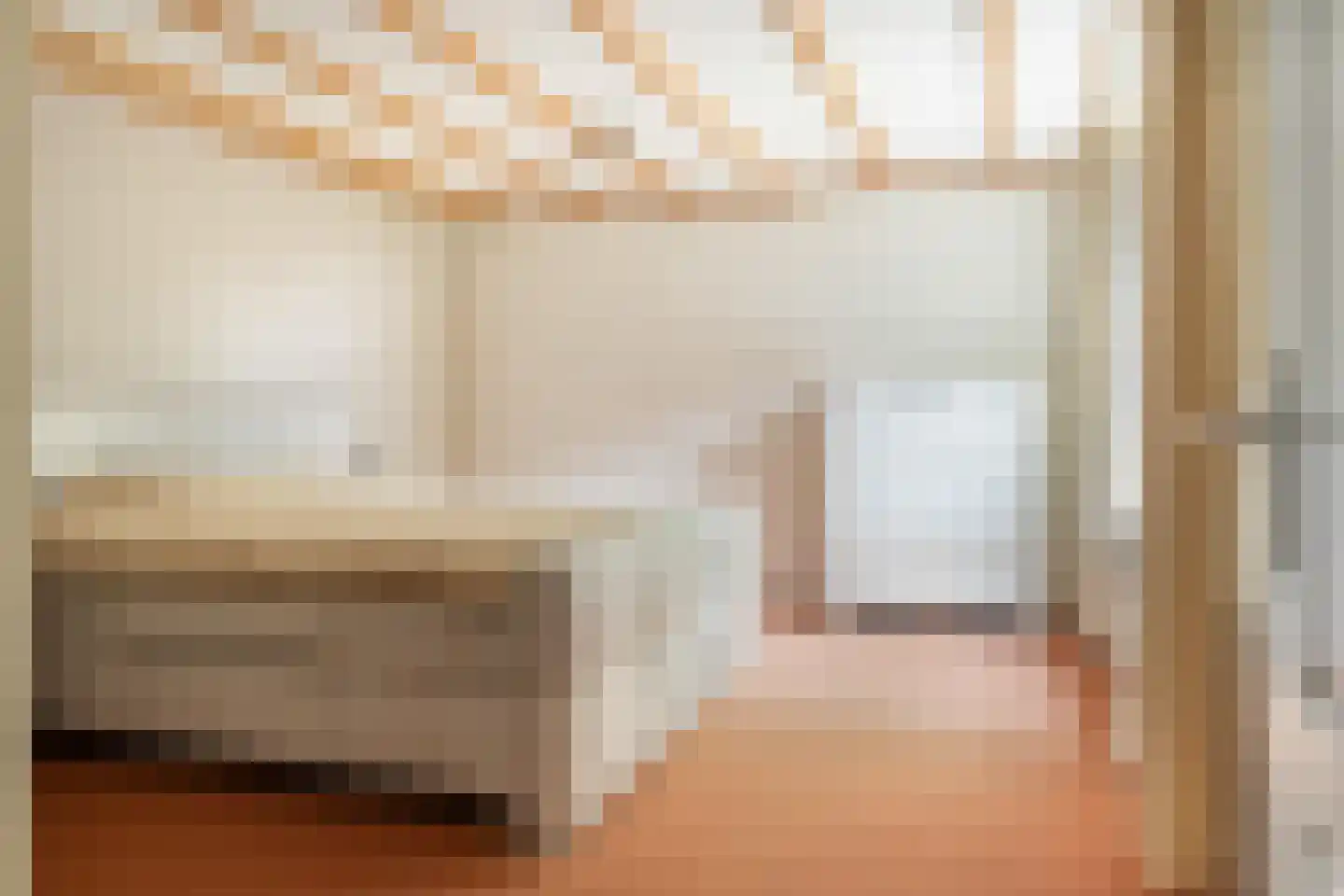 Dorpsstraat 1 Haule thumbnail 13