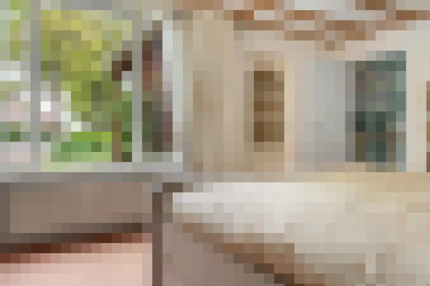 Dorpsstraat 1 Haule thumbnail 14