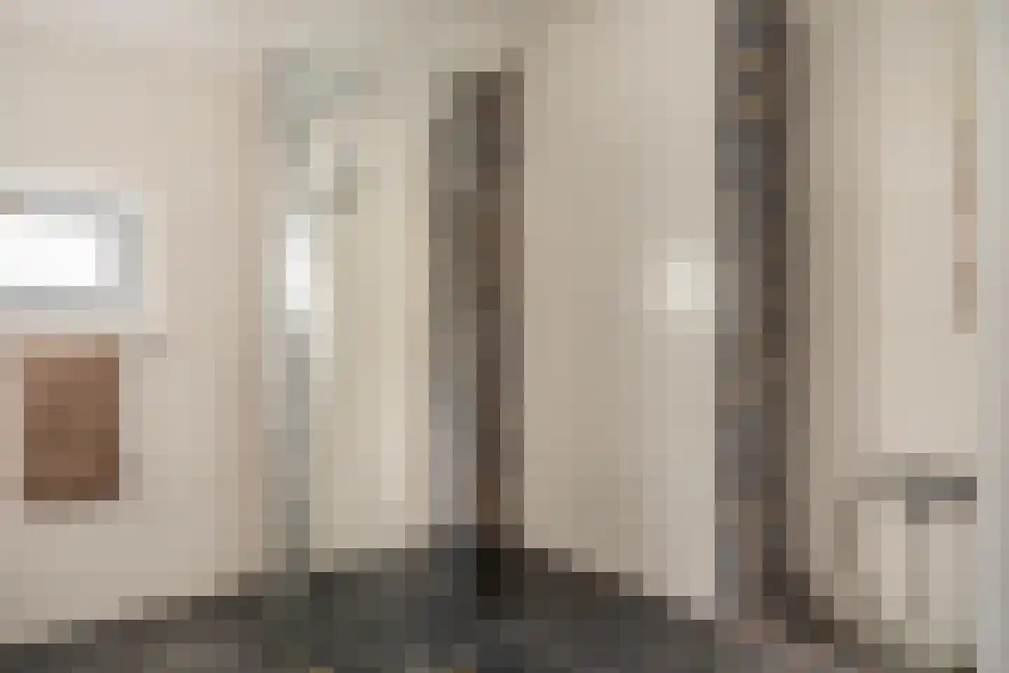 Dorpsstraat 1 Haule thumbnail 16