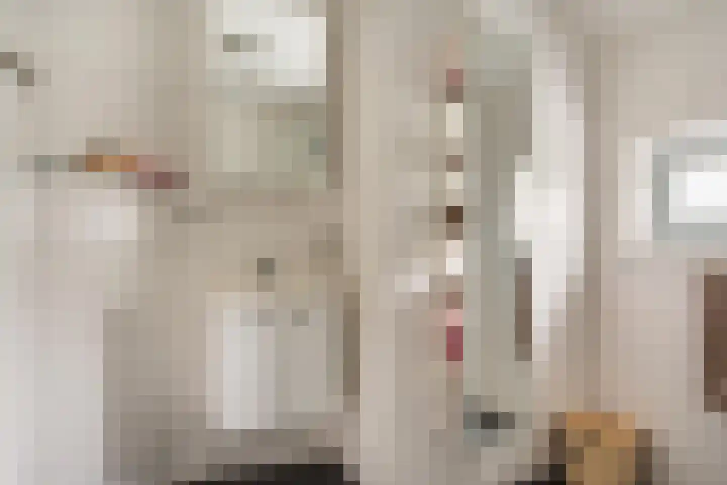Dorpsstraat 1 Haule thumbnail 17