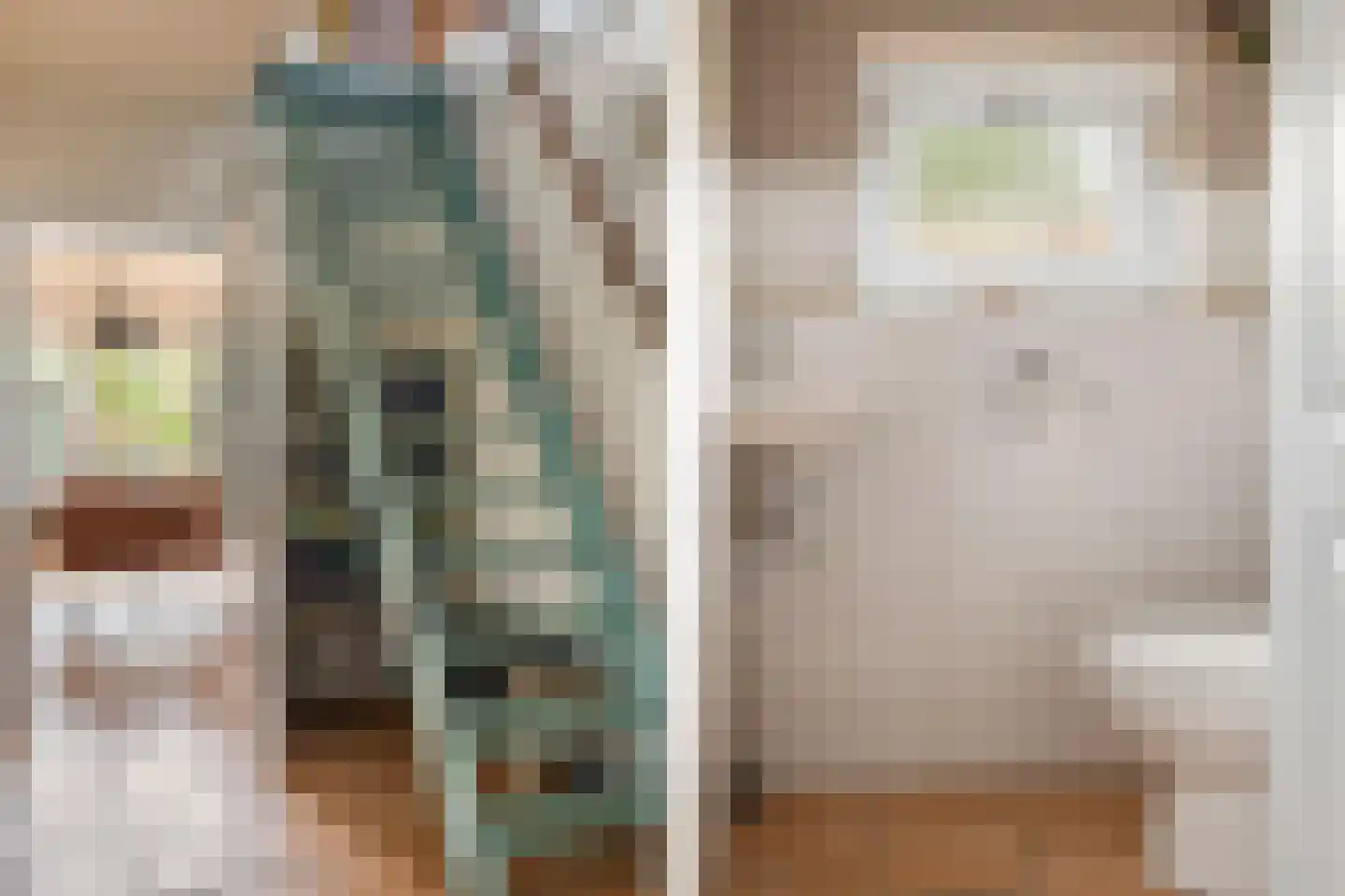 Dorpsstraat 1 Haule thumbnail 18