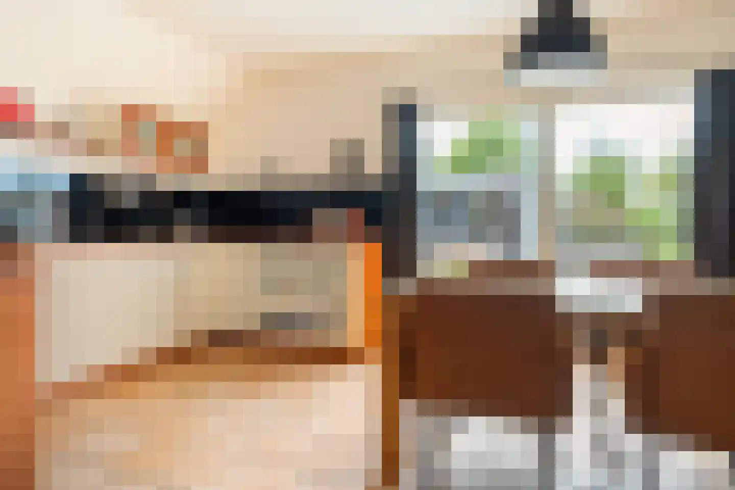Dorpsstraat 1 Haule thumbnail 19