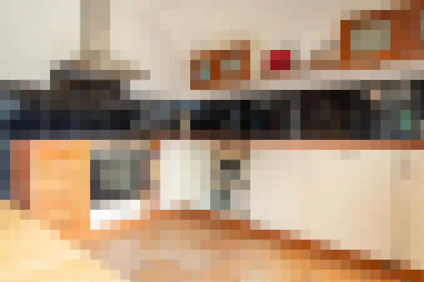Dorpsstraat 1 Haule thumbnail 20