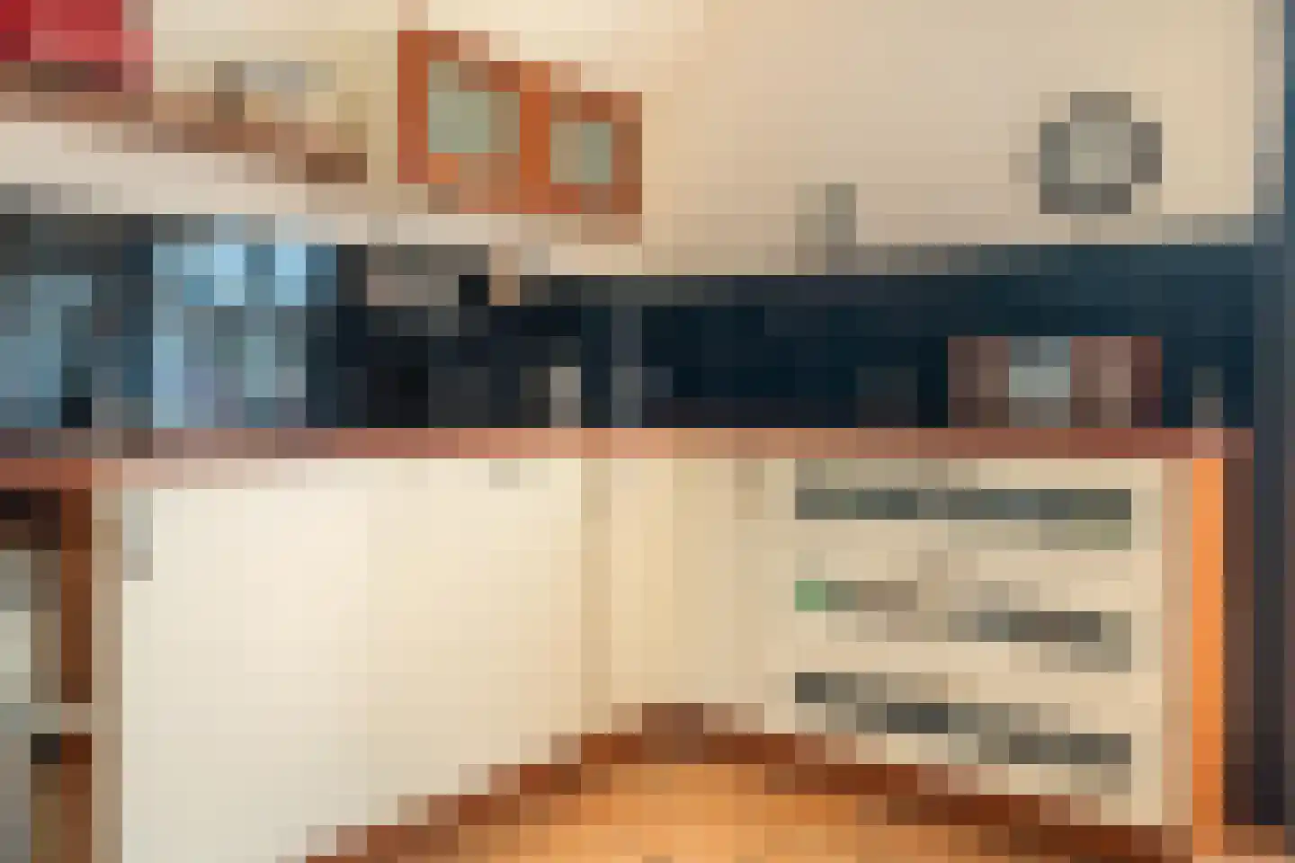 Dorpsstraat 1 Haule thumbnail 21