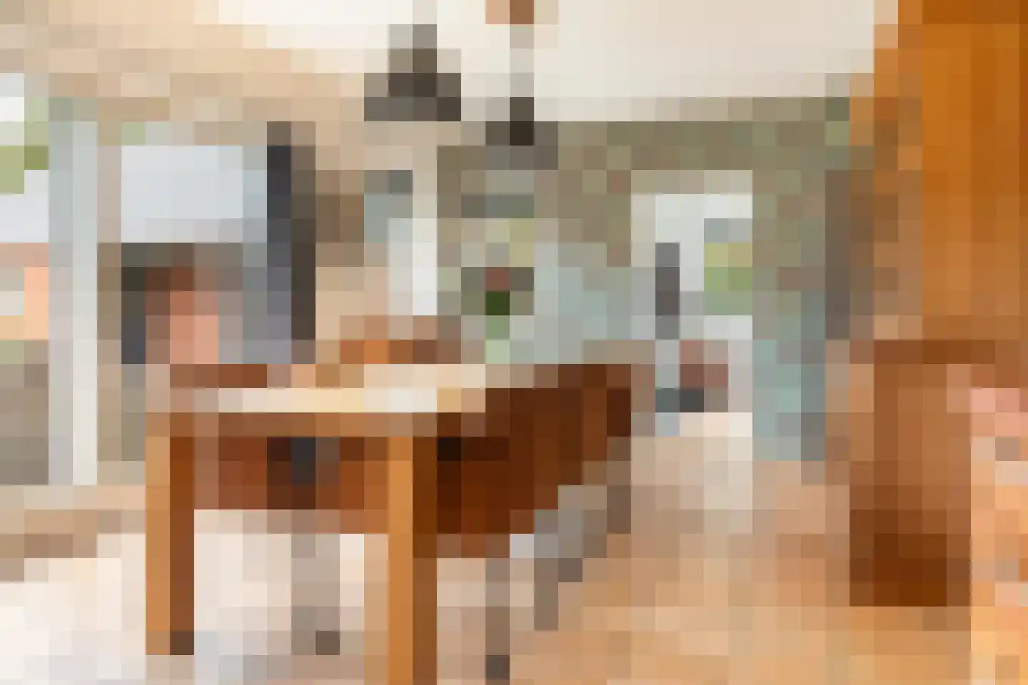 Dorpsstraat 1 Haule thumbnail 22