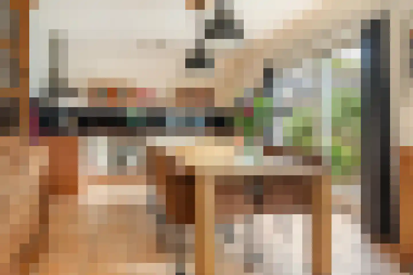 Dorpsstraat 1 Haule thumbnail 23