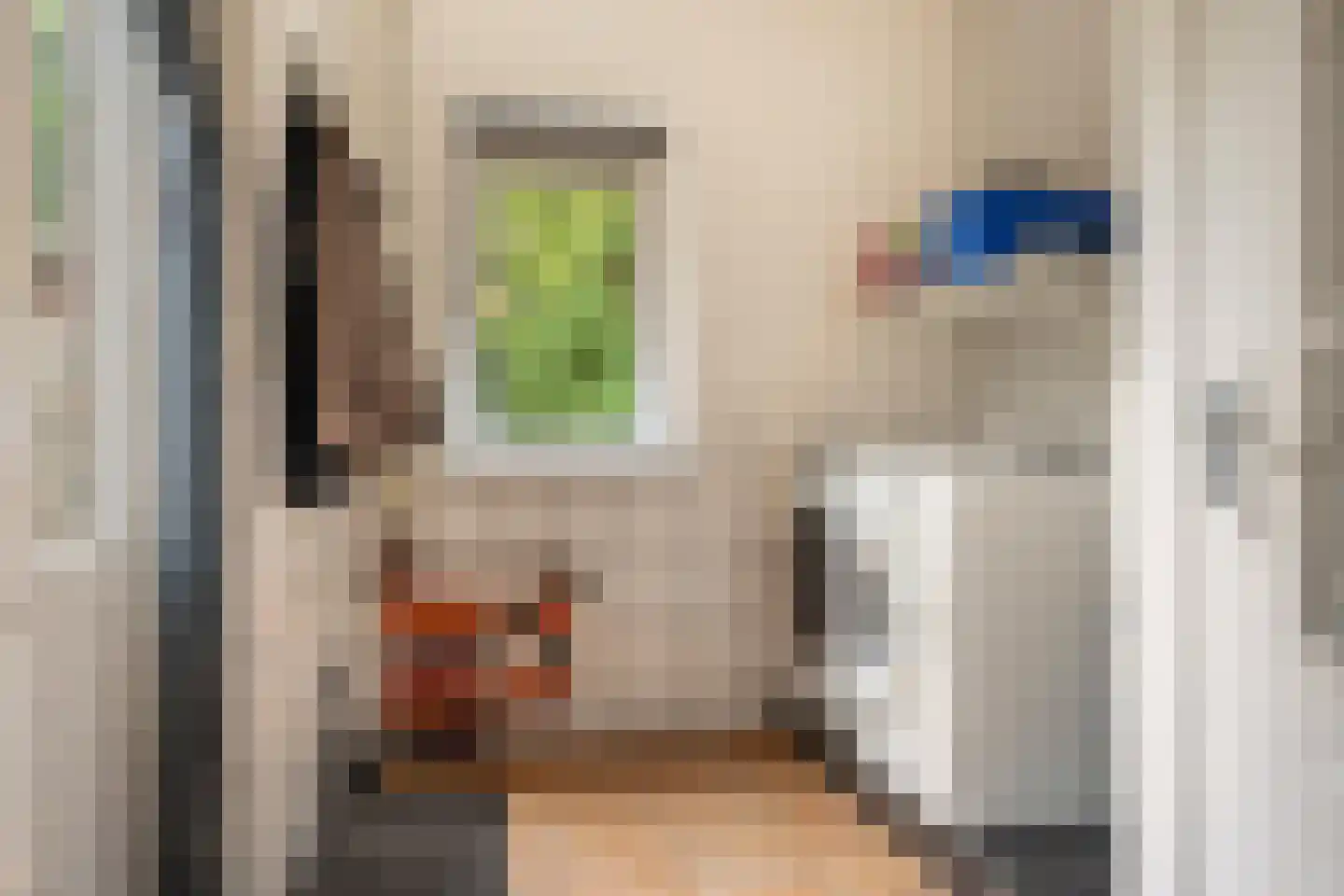 Dorpsstraat 1 Haule thumbnail 24