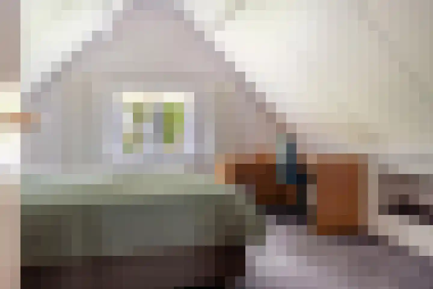 Dorpsstraat 1 Haule thumbnail 25