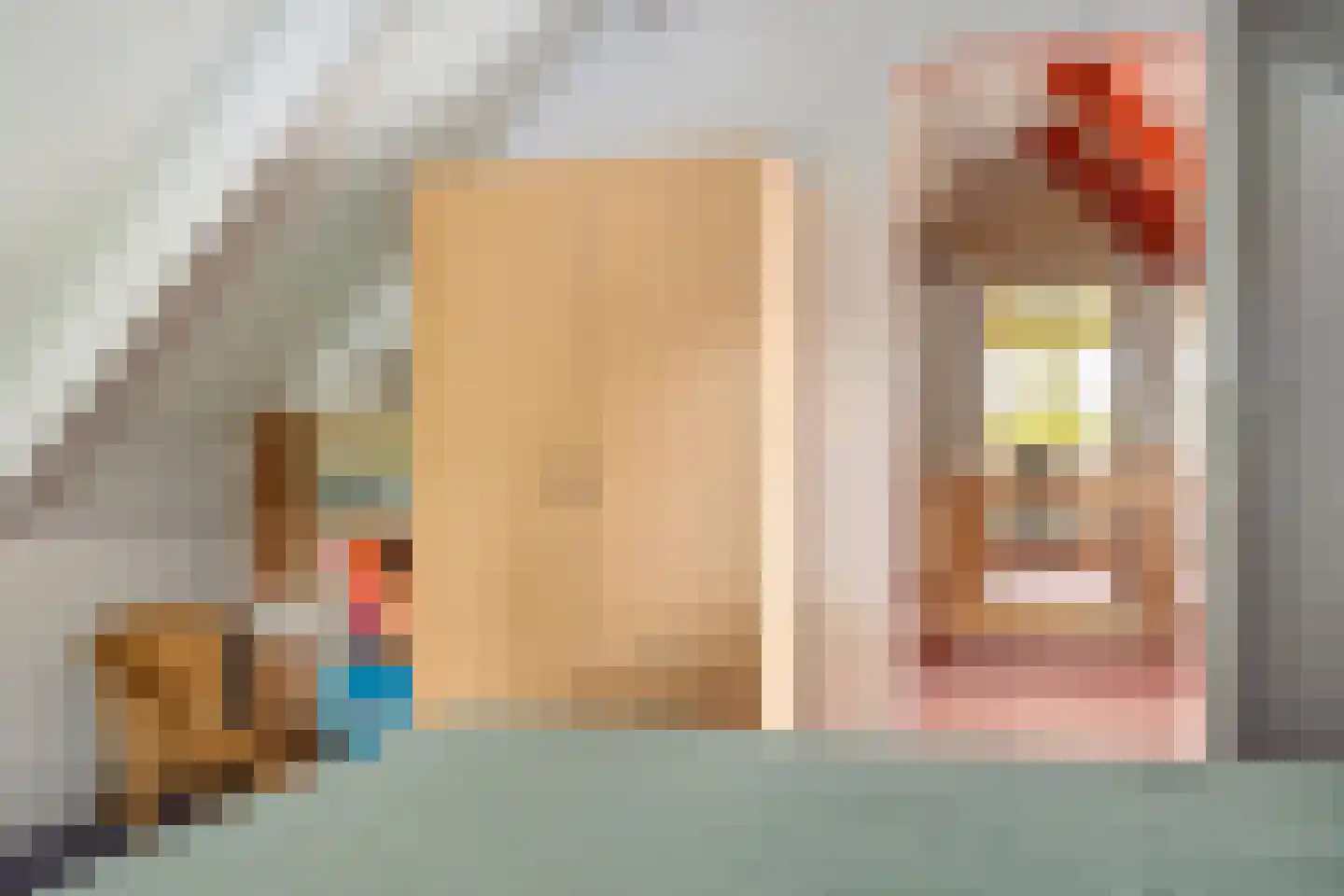 Dorpsstraat 1 Haule thumbnail 27