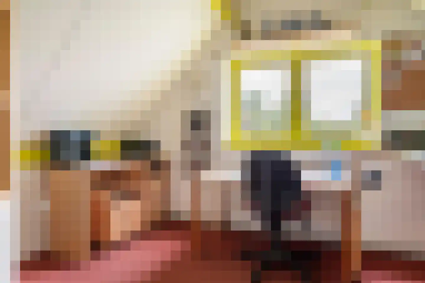 Dorpsstraat 1 Haule thumbnail 29