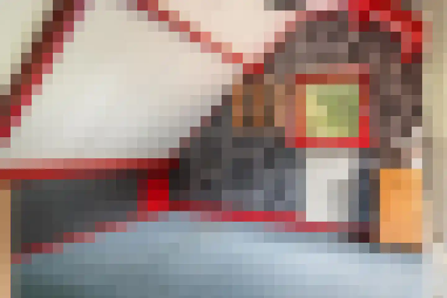 Dorpsstraat 1 Haule thumbnail 30