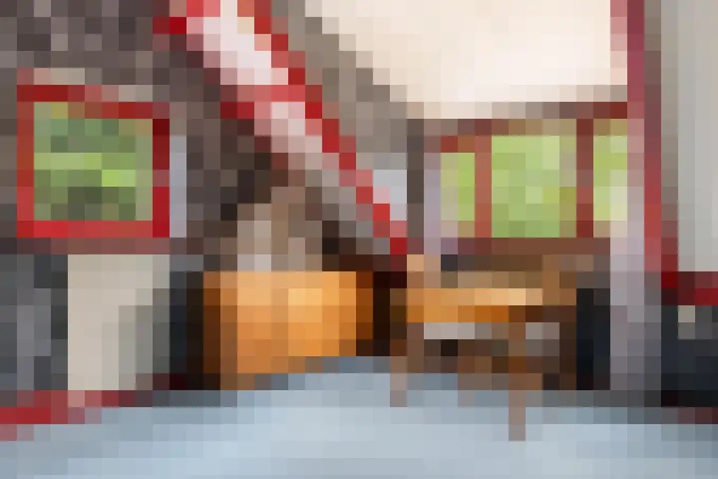 Dorpsstraat 1 Haule thumbnail 31