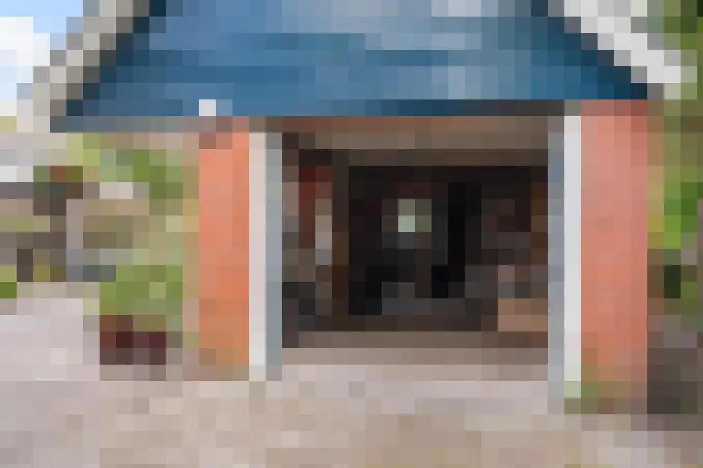 Dorpsstraat 1 Haule thumbnail 32