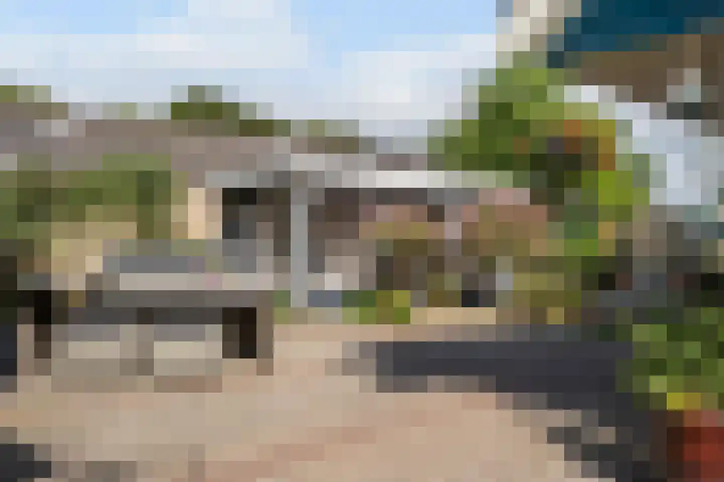 Dorpsstraat 1 Haule thumbnail 33