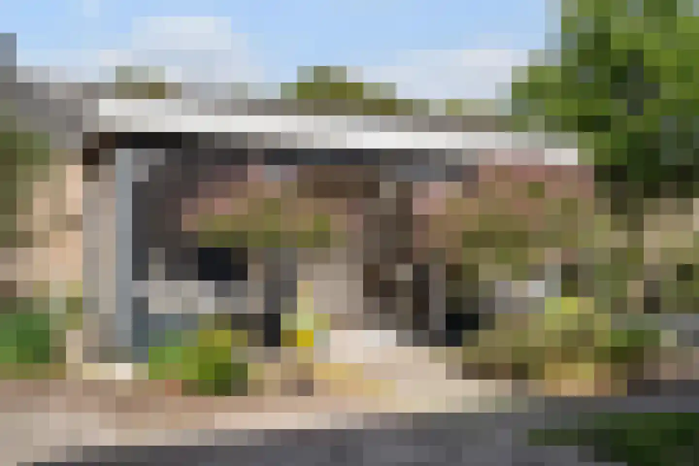 Dorpsstraat 1 Haule thumbnail 34