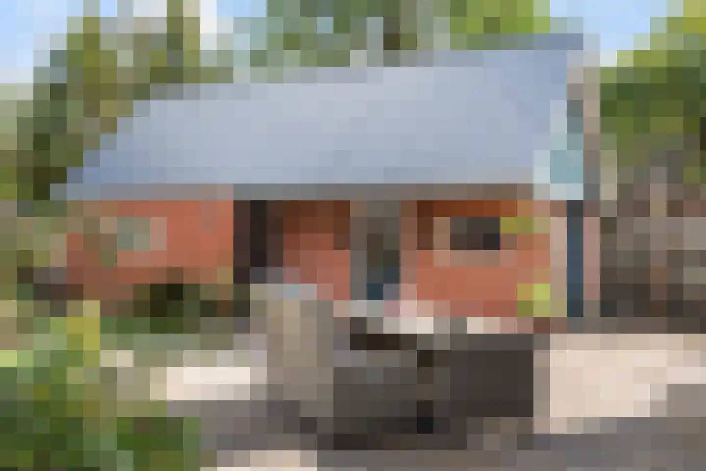 Dorpsstraat 1 Haule thumbnail 35