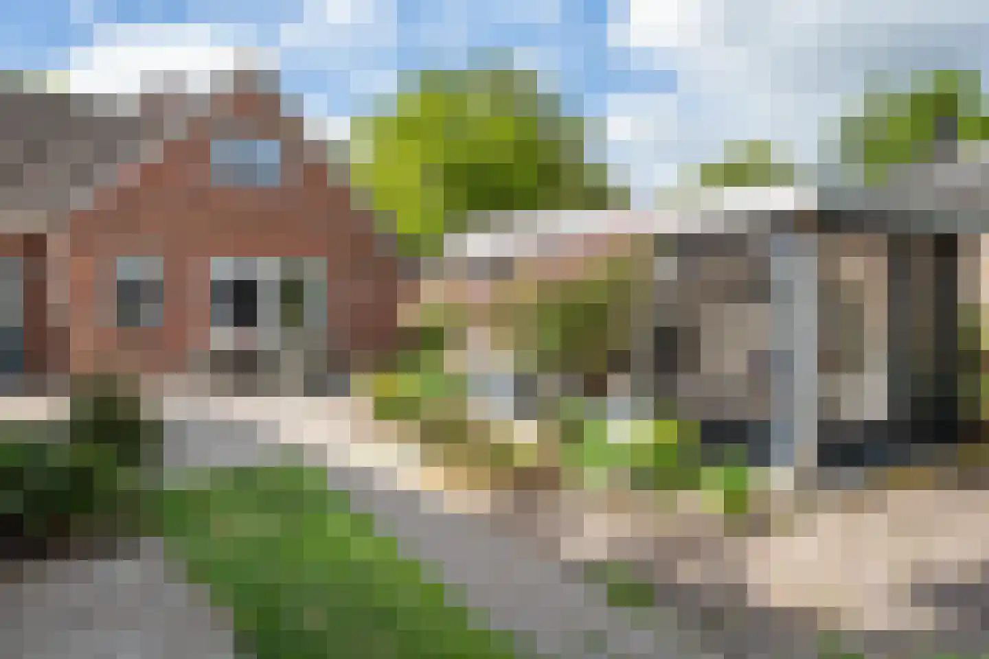 Dorpsstraat 1 Haule thumbnail 36