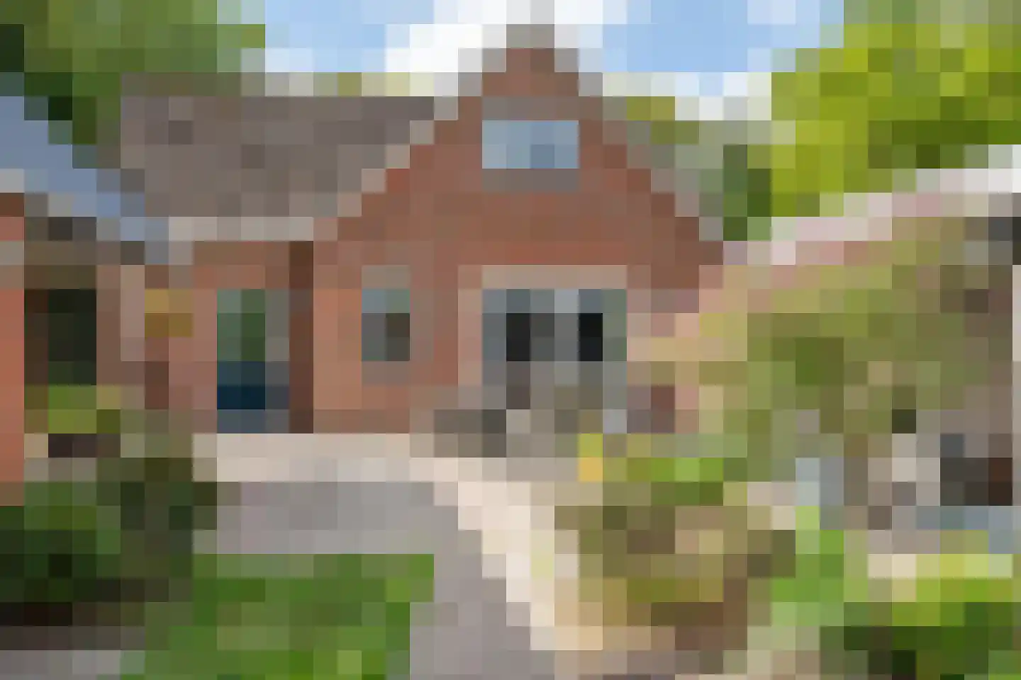 Dorpsstraat 1 Haule thumbnail 37
