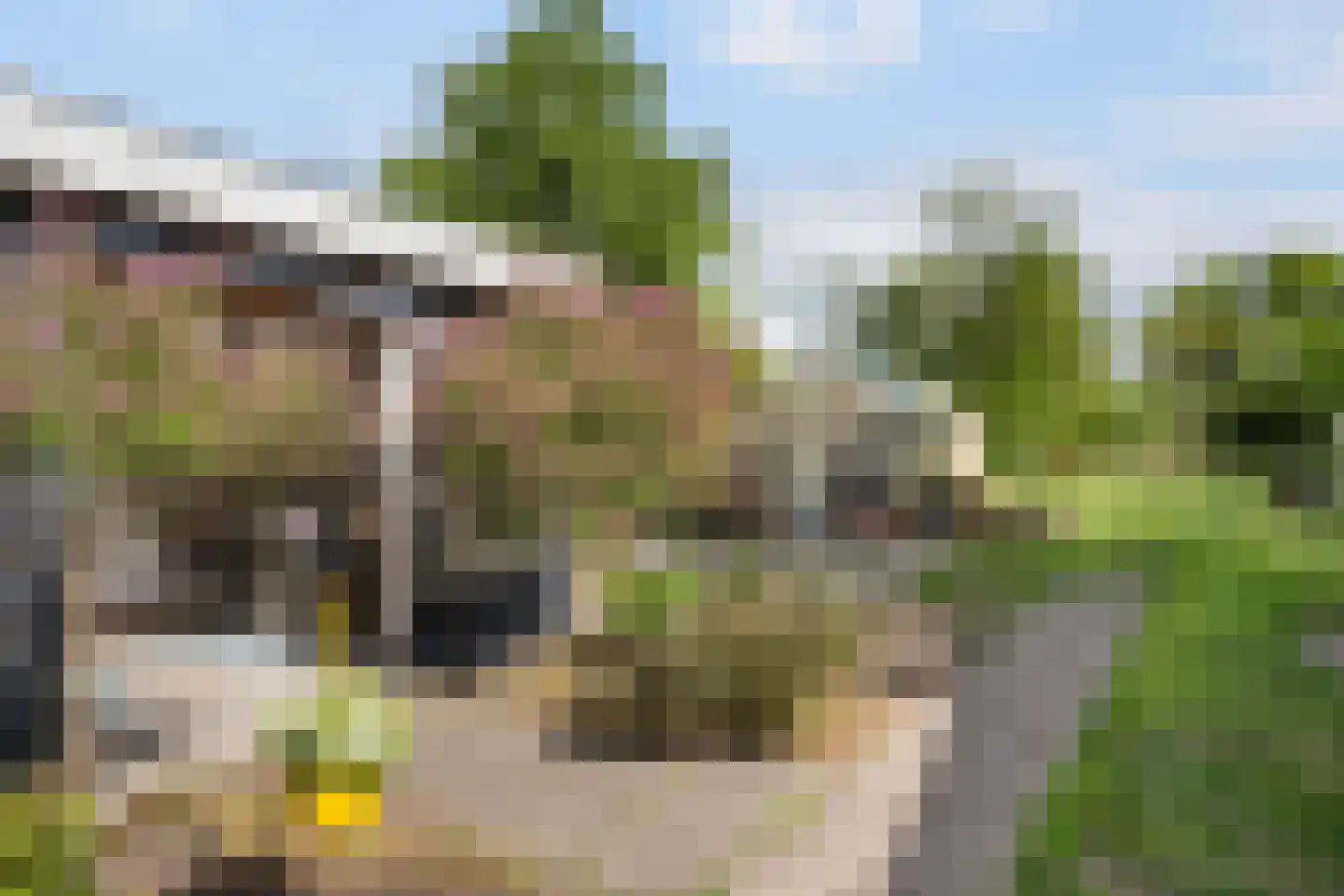 Dorpsstraat 1 Haule thumbnail 38