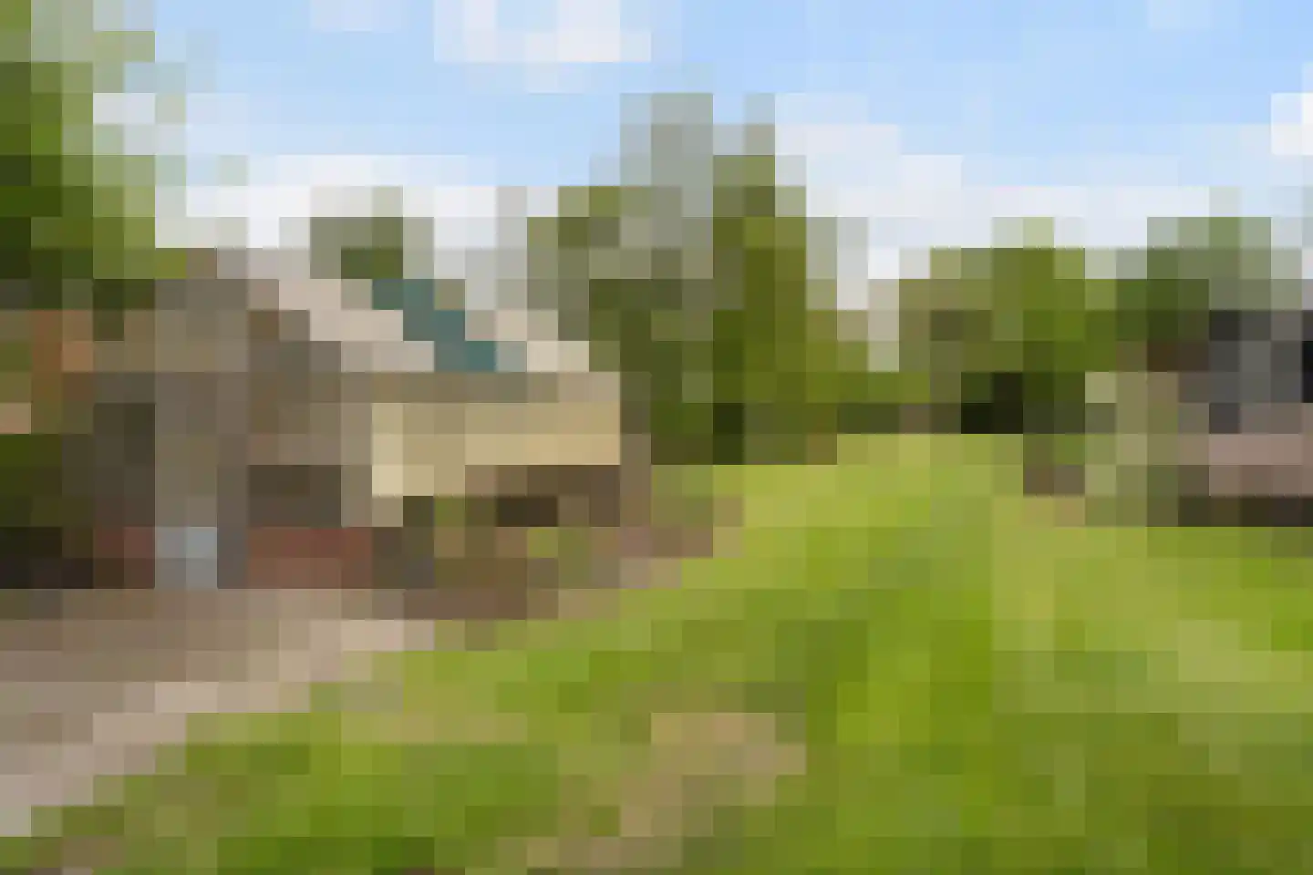 Dorpsstraat 1 Haule thumbnail 39