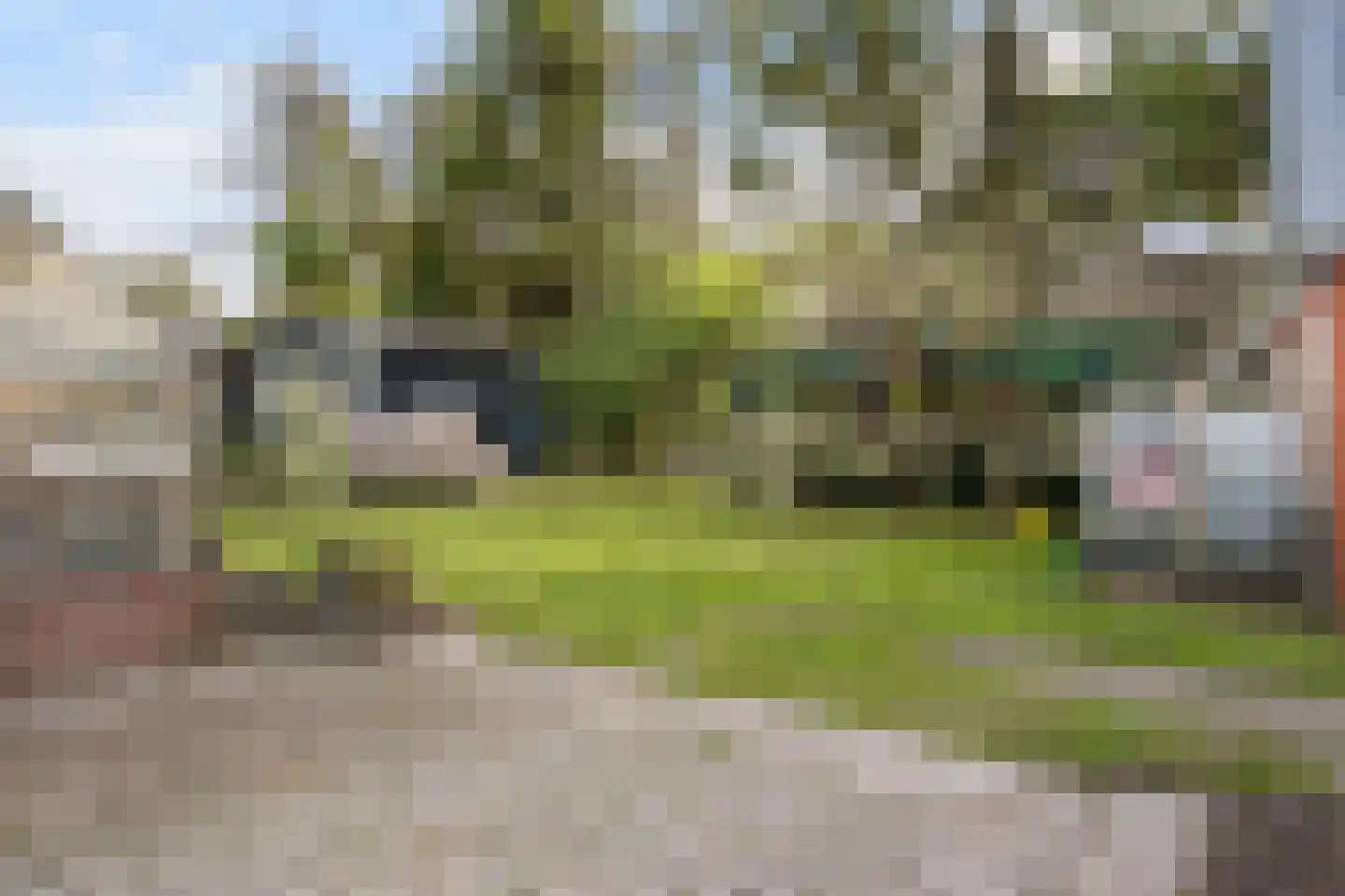 Dorpsstraat 1 Haule thumbnail 40