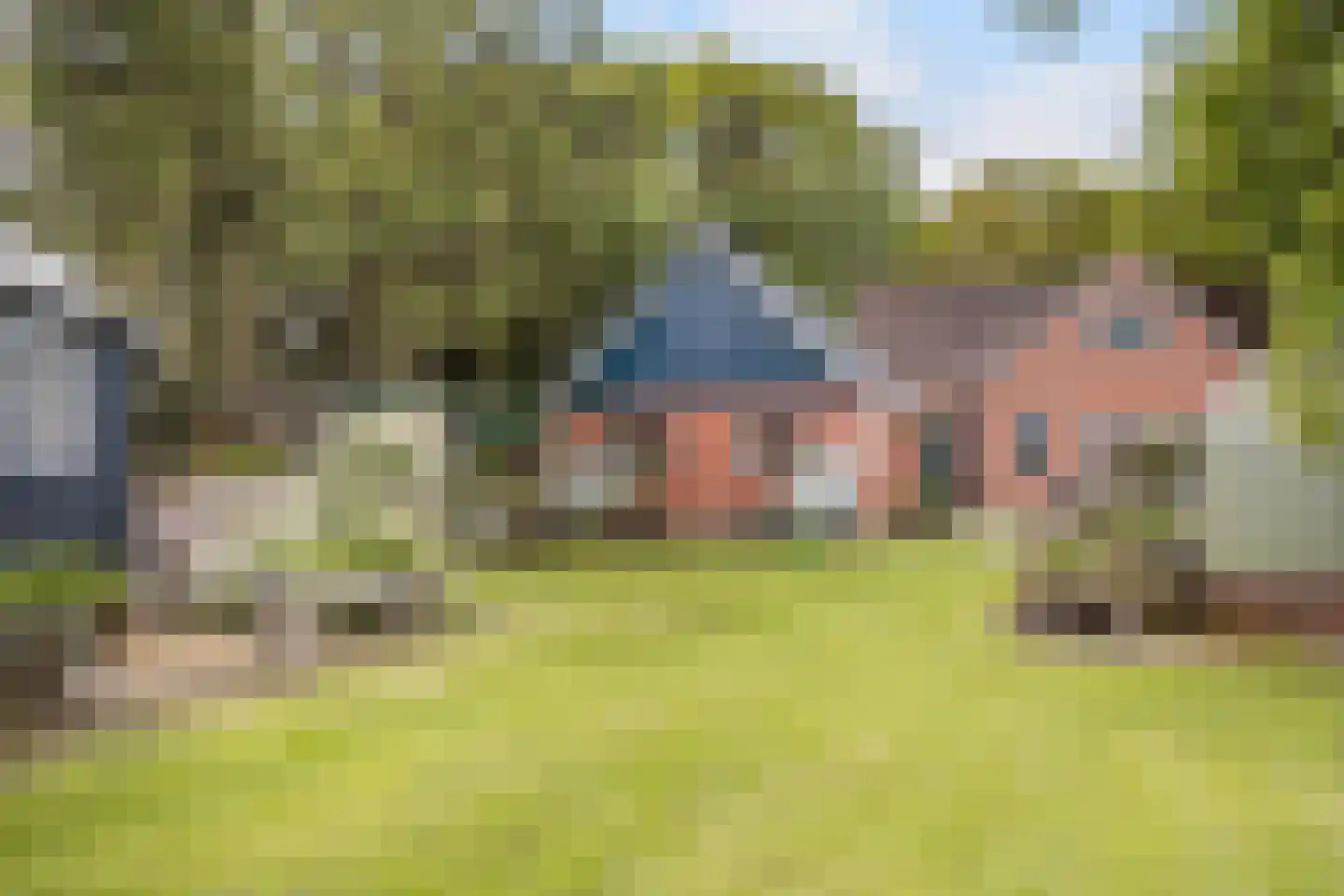 Dorpsstraat 1 Haule thumbnail 42