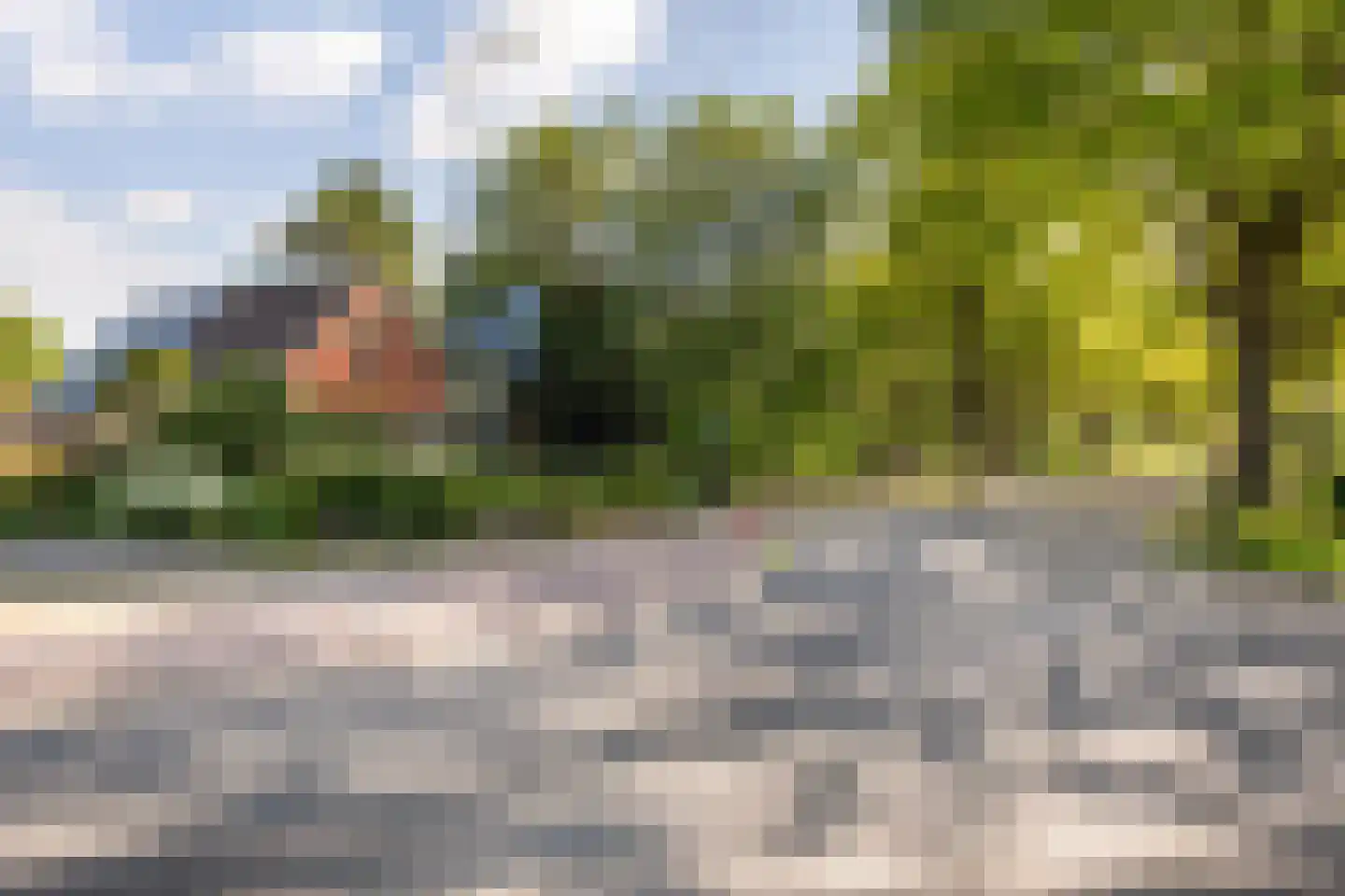 Dorpsstraat 1 Haule thumbnail 48
