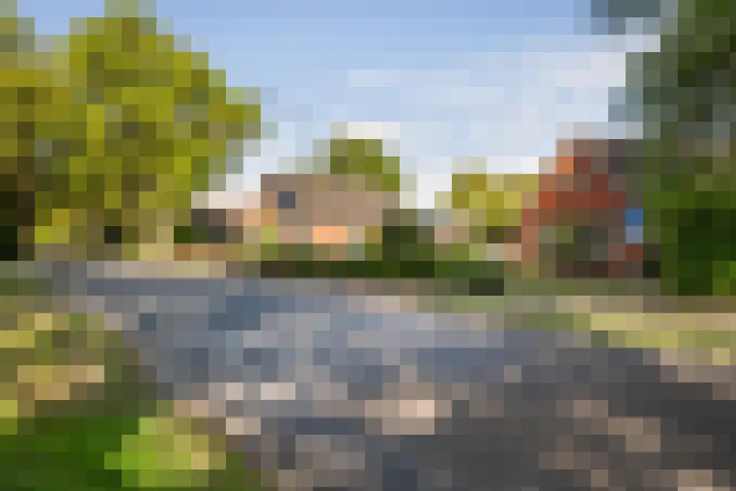 Dorpsstraat 1 Haule thumbnail 49