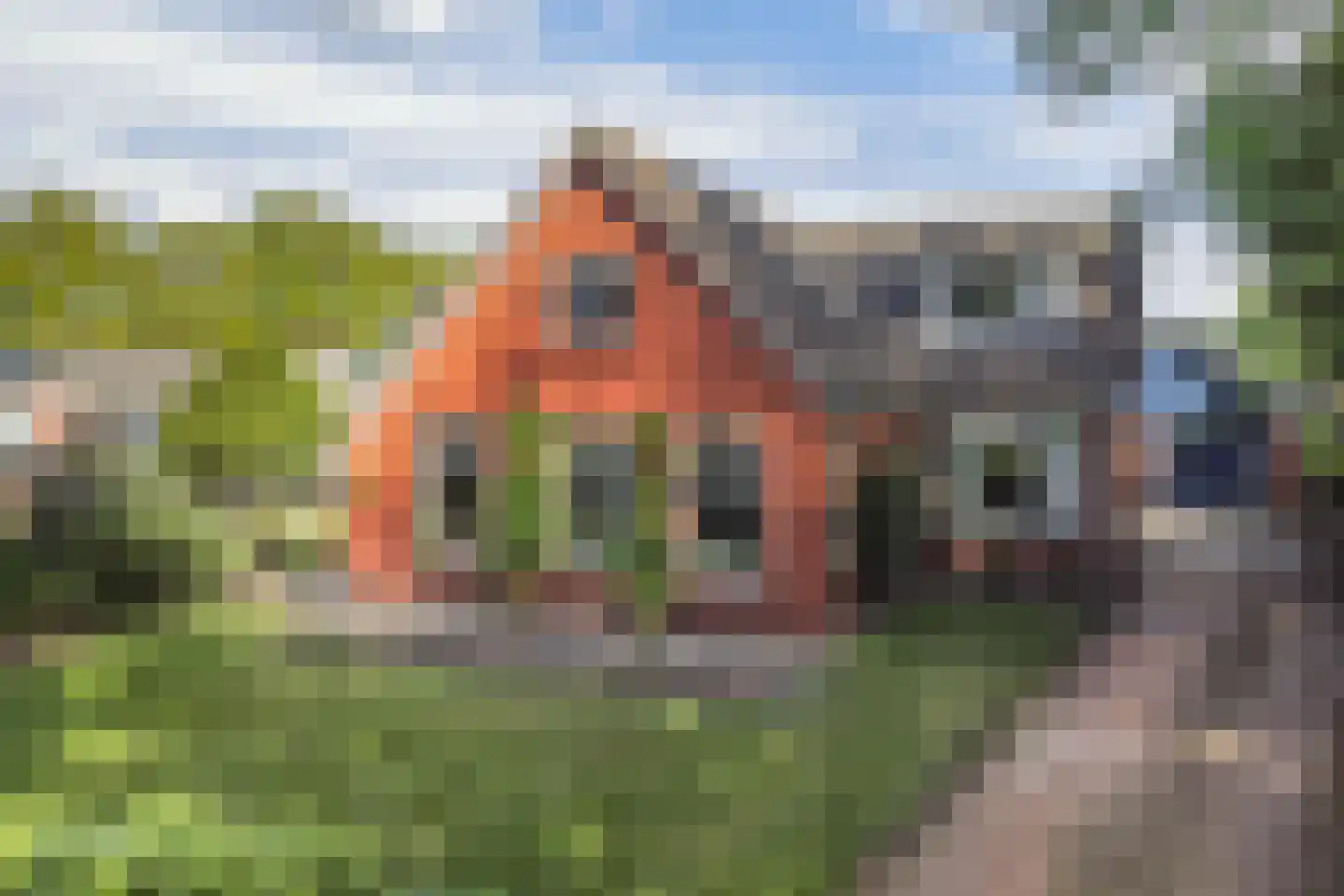 Dorpsstraat 1 Haule thumbnail 6