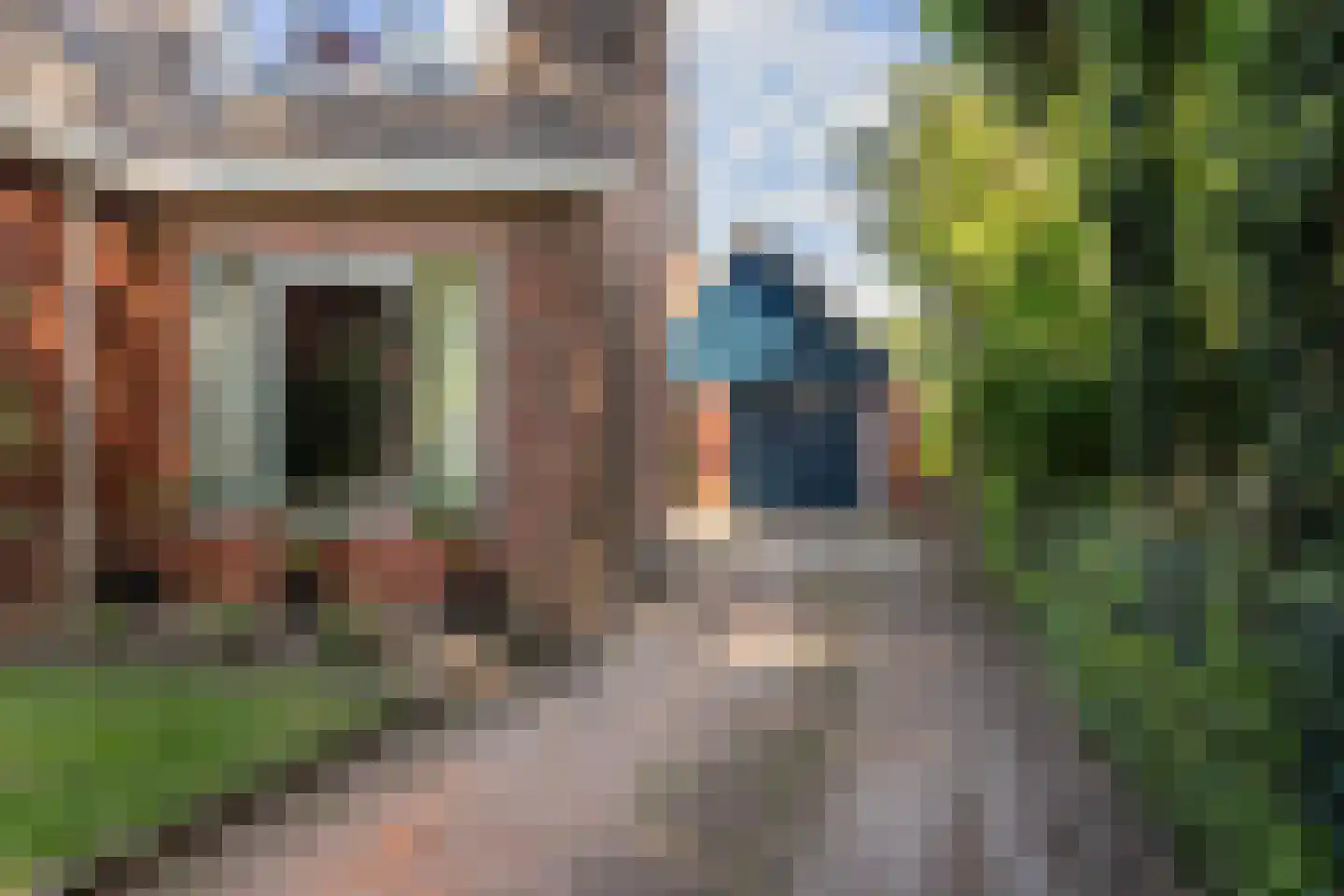 Dorpsstraat 1 Haule thumbnail 7
