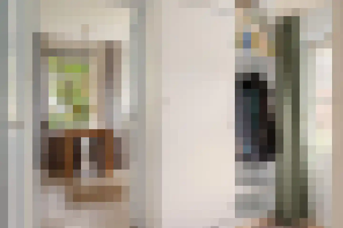 Dorpsstraat 1 Haule thumbnail 8