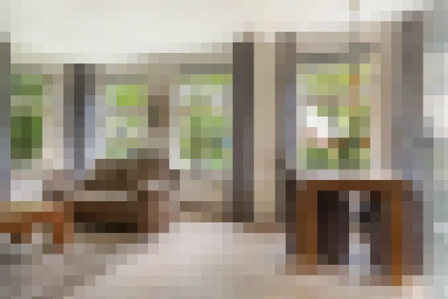 Dorpsstraat 1 Haule thumbnail 9