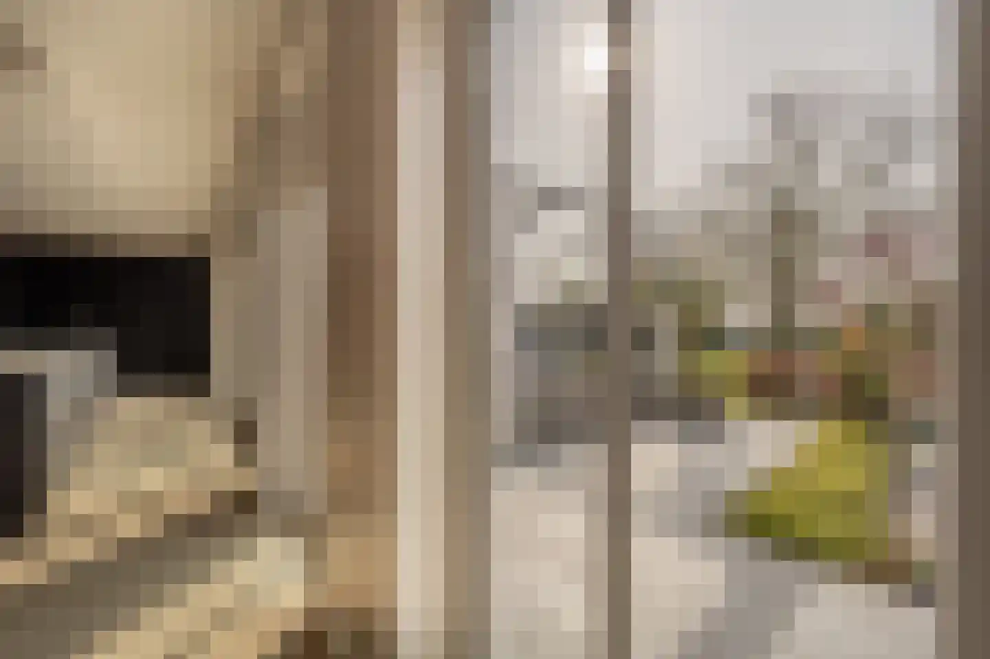 Dorpsstraat 1 Heinenoord thumbnail 12
