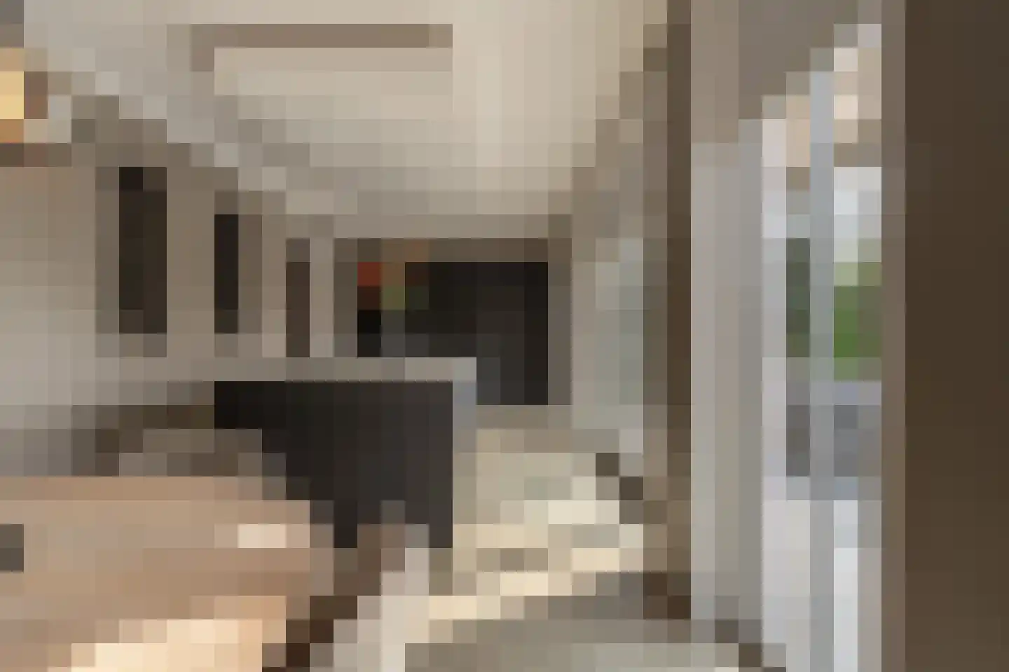 Dorpsstraat 1 Heinenoord thumbnail 13