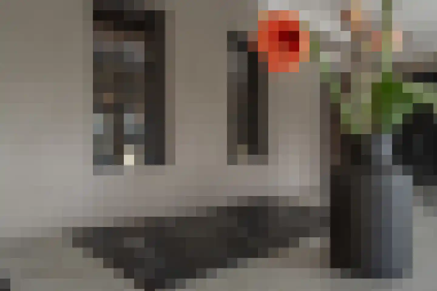 Dorpsstraat 1 Heinenoord thumbnail 14