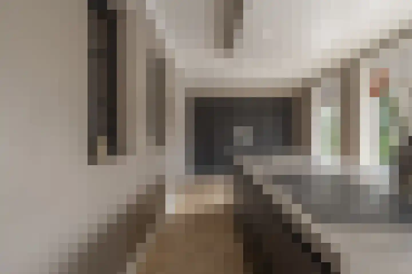 Dorpsstraat 1 Heinenoord thumbnail 15