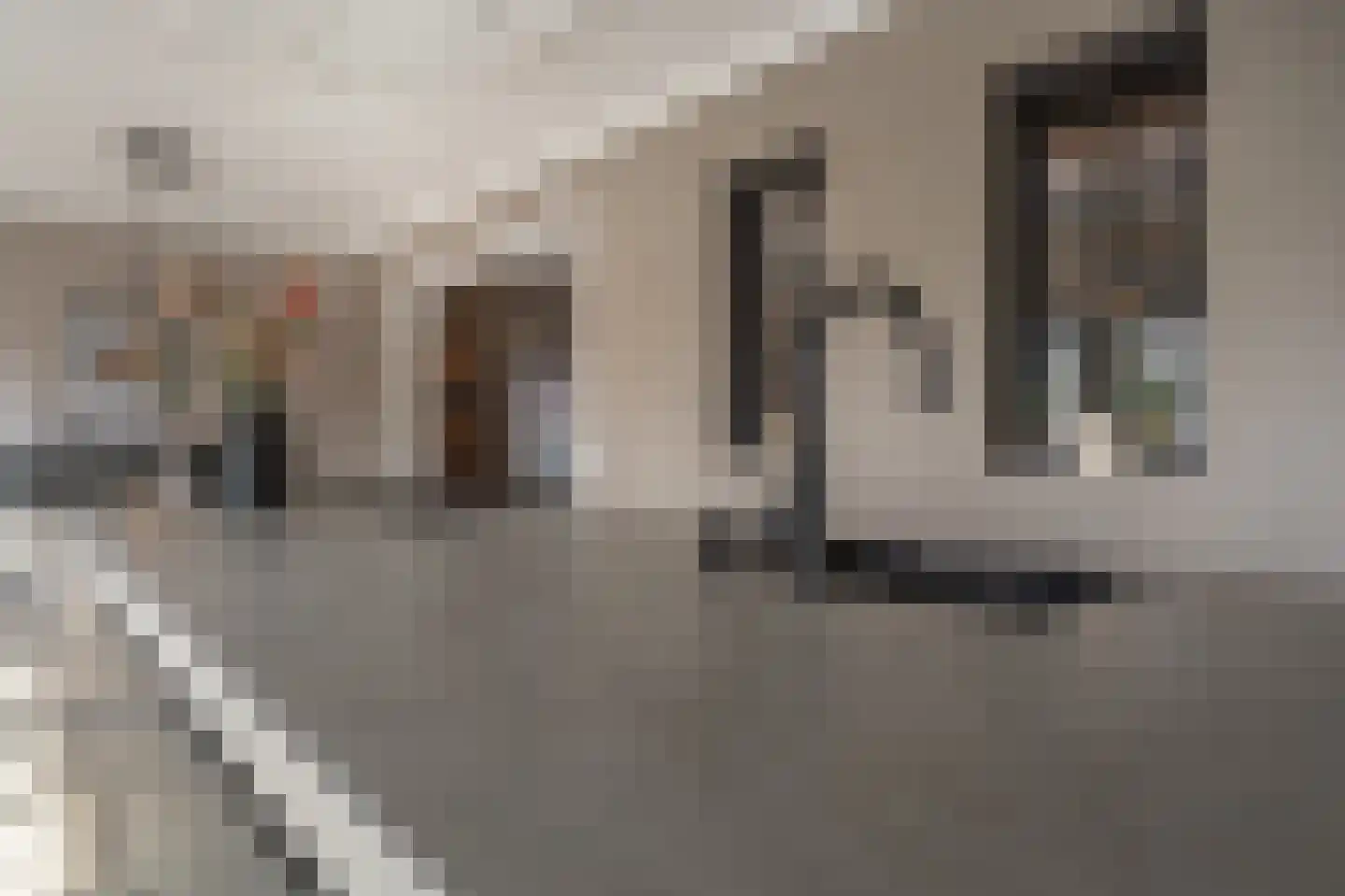 Dorpsstraat 1 Heinenoord thumbnail 16