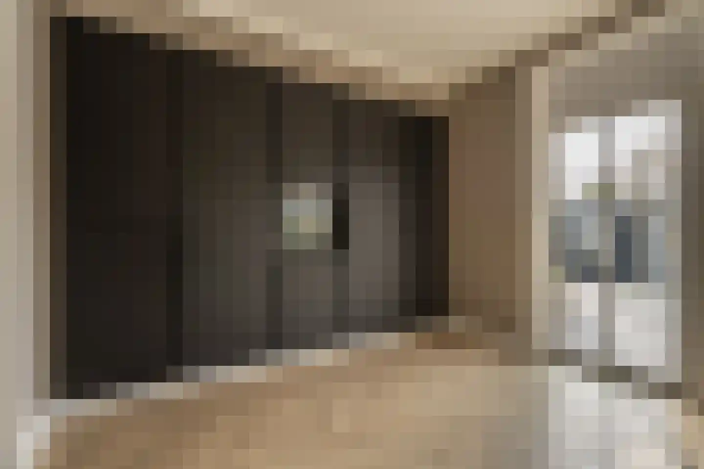 Dorpsstraat 1 Heinenoord thumbnail 17