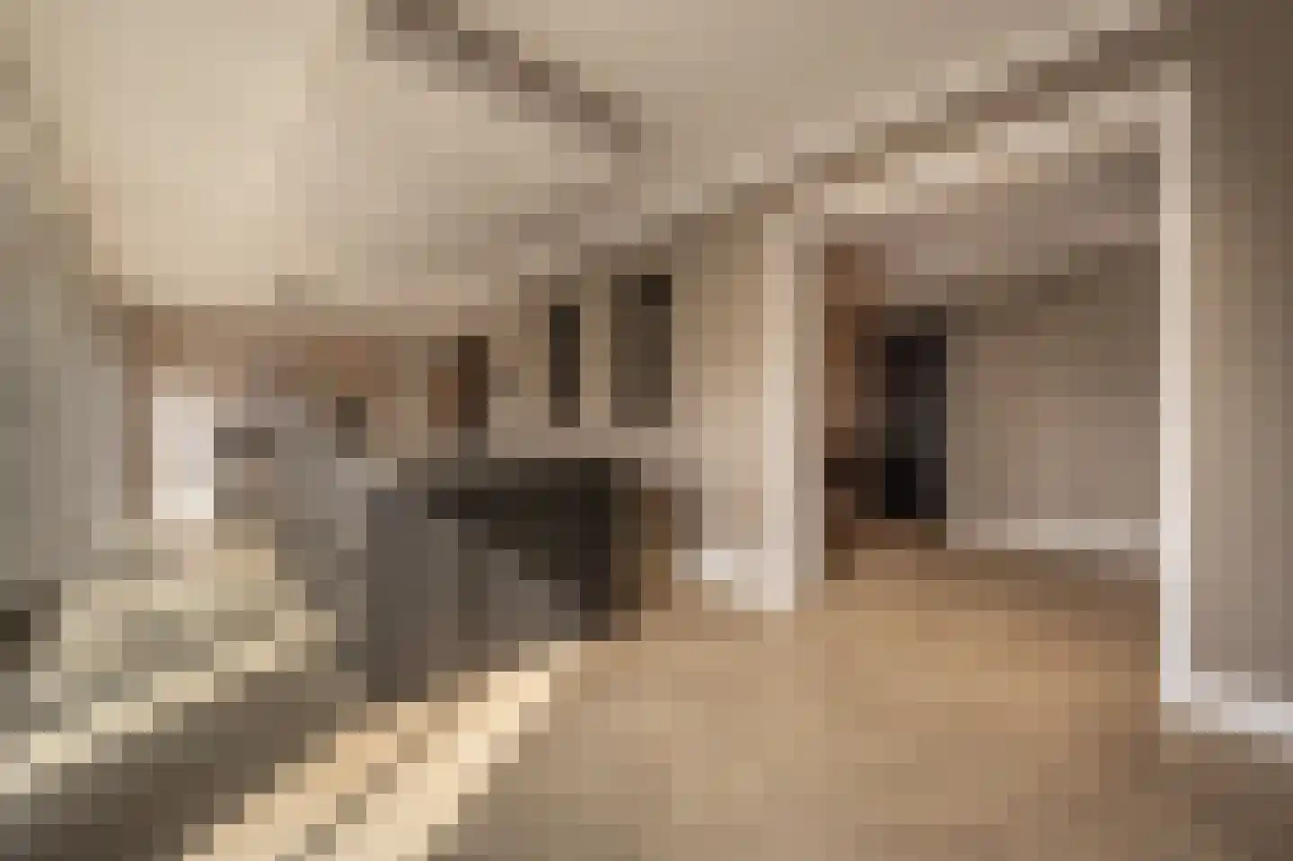 Dorpsstraat 1 Heinenoord thumbnail 19