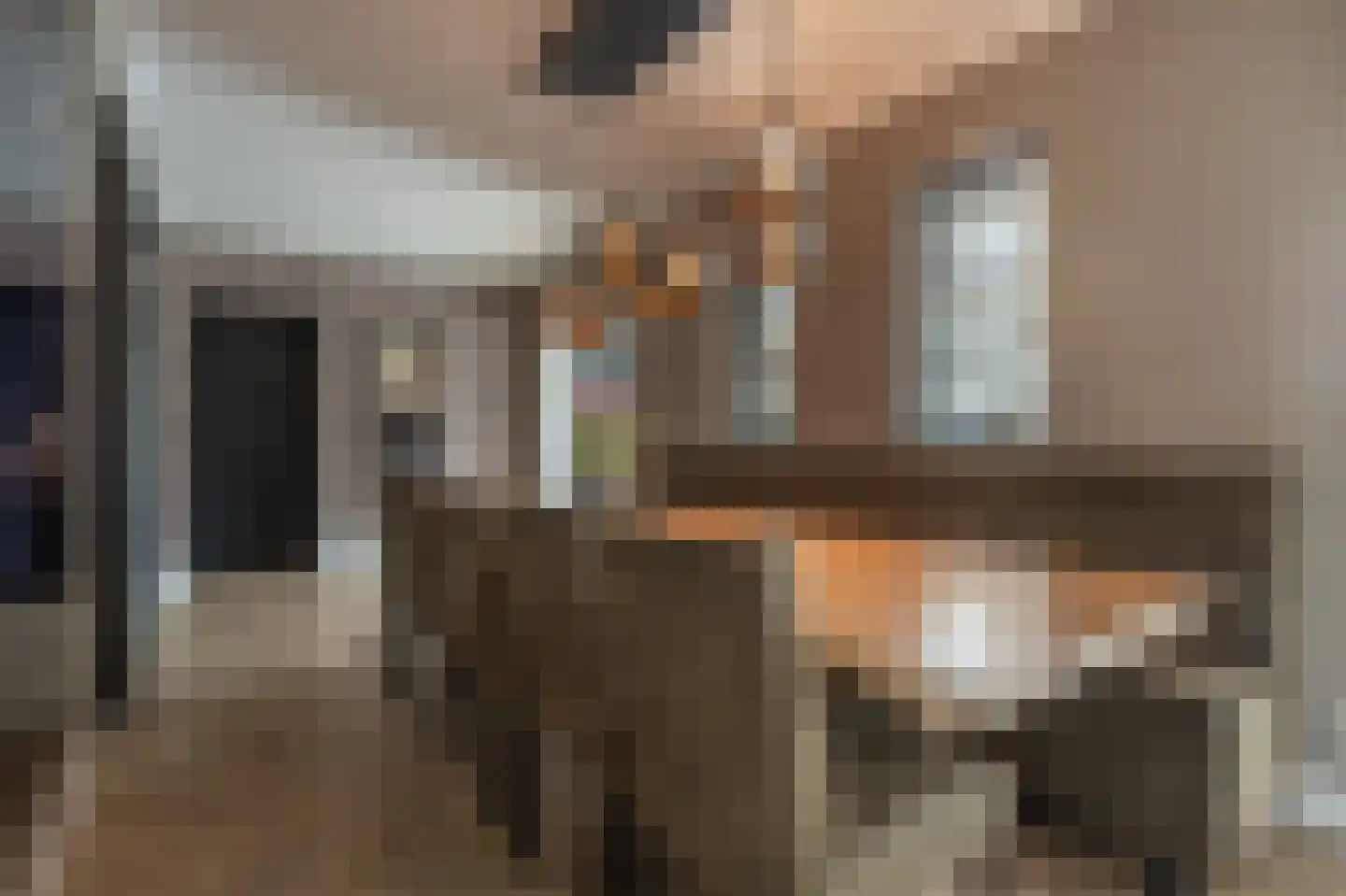 Dorpsstraat 1 Heinenoord thumbnail 20
