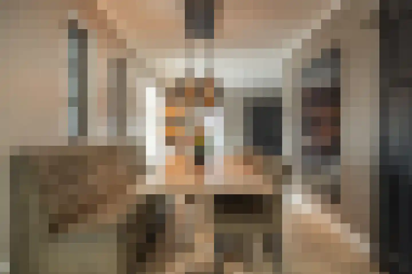 Dorpsstraat 1 Heinenoord thumbnail 21