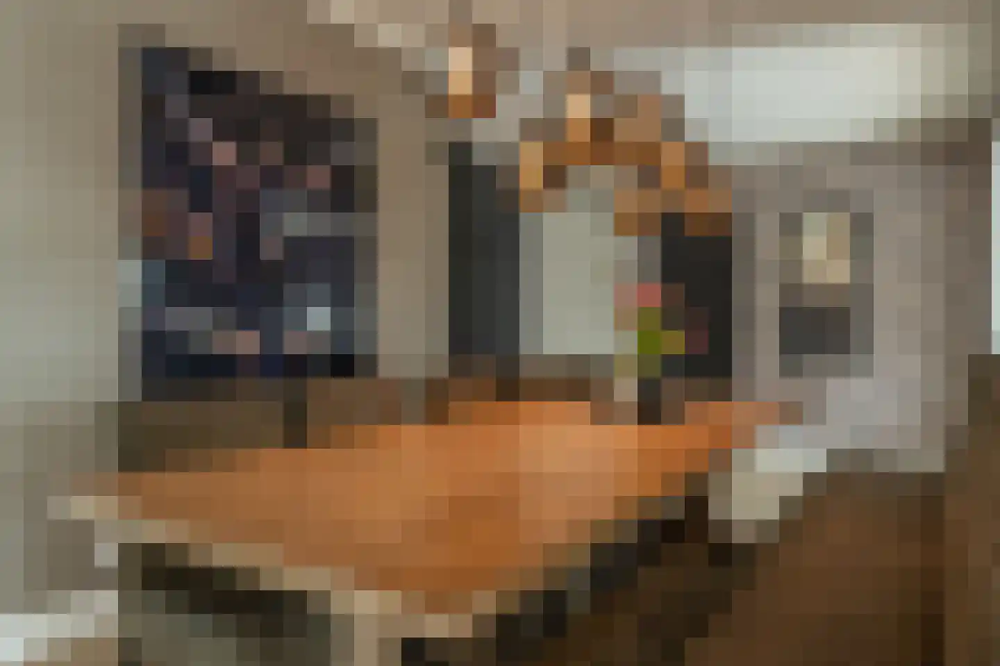 Dorpsstraat 1 Heinenoord thumbnail 22