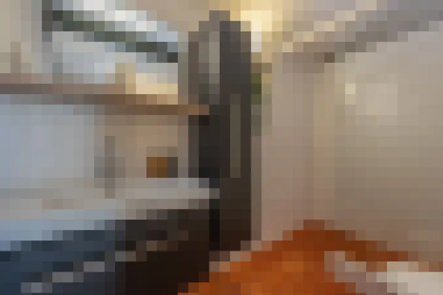 Dorpsstraat 1 Heinenoord thumbnail 25